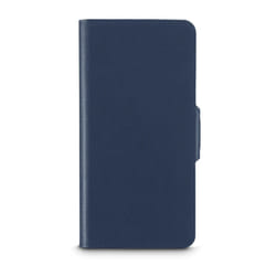 Hama 00118894 custodia per cellulare 6.7" Custodia a libro Blu