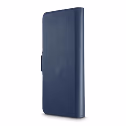 Hama 00118894 custodia per cellulare 6.7" Custodia a libro Blu - Vista aggiuntiva 2