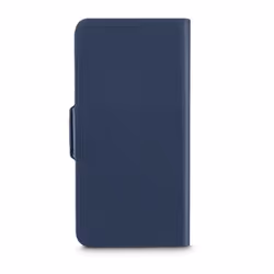 Hama 00118894 custodia per cellulare 6.7" Custodia a libro Blu - Vista aggiuntiva 7