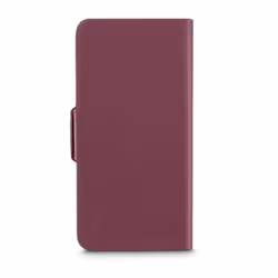 Hama 00118894 custodia per cellulare 6.7" Custodia a libro Rosso - Vista aggiuntiva 4