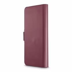 Hama 00118894 custodia per cellulare 6.7" Custodia a libro Rosso - Vista aggiuntiva 6