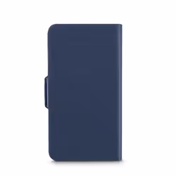Hama 00118895 custodia per cellulare 6.1" Custodia a libro Blu - Vista aggiuntiva 2