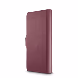Hama 00118895 custodia per cellulare 6.1" Custodia a libro Rosso - Vista aggiuntiva 6