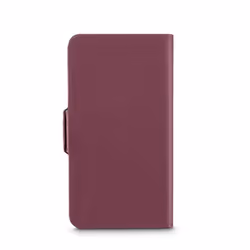 Hama 00118895 custodia per cellulare 6.1" Custodia a libro Rosso - Vista aggiuntiva 7