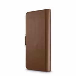Hama 00118895 custodia per cellulare 6.1" Custodia a libro Marrone - Vista aggiuntiva 4