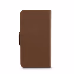 Hama 00118895 custodia per cellulare 6.1" Custodia a libro Marrone - Vista aggiuntiva 5