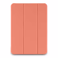 Hama Fold Clear, Custodia a libro, Apple, iPad Pro 13" (2024), 33 cm (13"), 295 g