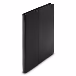 Hama Bend 2.0 11" Custodia a libro Nero