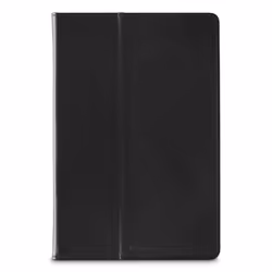 Hama Bend 2.0, Custodia a libro, Apple, iPad Pro 13" (2024), 33 cm (13"), 180 g