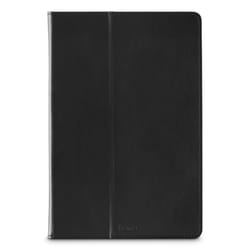 Hama Bend 2.0 13" Custodia a libro Nero