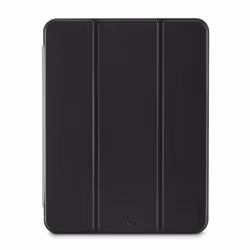 Hama 00222099, Custodia a libro, Apple, iPad Air 11" (2024), 27,9 cm (11"), 183 g