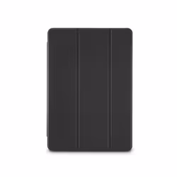 Hama 00222082, Custodia a libro, Lenovo, Tab M11, 27,9 cm (11"), 365 g