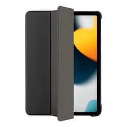 Hama Fold 13" Custodia a libro Nero