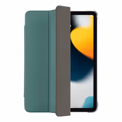 Hama Fold Clear, Custodia a libro, Apple, iPad Air 13" (2024), 33 cm (13"), 295 g