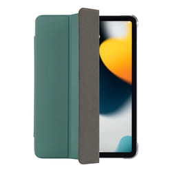 Hama Fold Clear 13" Custodia a libro Verde