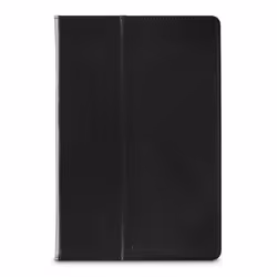 Hama Bend 2.0, Custodia a libro, Apple, iPad Air 13" (2024), 33 cm (13"), 180 g