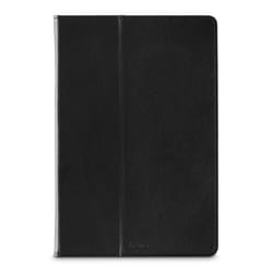 Hama Bend 2.0 13" Custodia a libro Nero