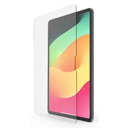 Hama Premium Pellicola proteggischermo trasparente Apple 1 pz