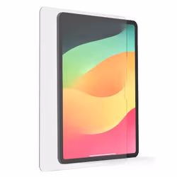 Hama Premium Pellicola proteggischermo trasparente Apple 1 pz