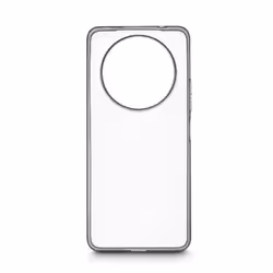 Hama Always Clear custodia per cellulare 17 cm (6.71") Cover Trasparente