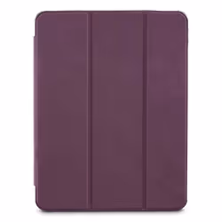 Hama Extreme Protect, Custodia a libro, Apple, iPad Air 13" (2024), 33 cm (13"), 220 g