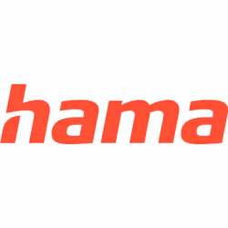 Hama 00176663, Bianco