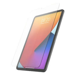 Hama Premium Pellicola proteggischermo trasparente Apple 1 pz