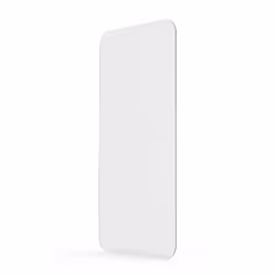 Hama Clear Protect Pellicola proteggischermo trasparente Apple 1 pz - Vista aggiuntiva 4