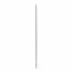 Hama Clear Protect Pellicola proteggischermo trasparente Apple 1 pz - Vista aggiuntiva 5