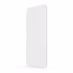 Hama Clear Protect Pellicola proteggischermo trasparente Apple 1 pz - Vista aggiuntiva 4
