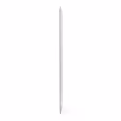 Hama Clear Protect Pellicola proteggischermo trasparente Apple 1 pz - Vista aggiuntiva 5
