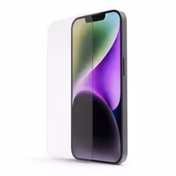Hama Clear Protect, Apple, iPhone 13 Pro Max/14 Plus, Resistente agli urti, Resistente agli urti, Scratch resistant, Traspare ...
