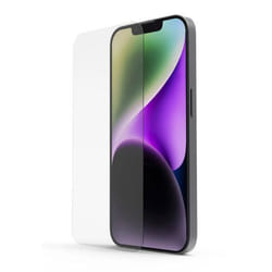 Hama Clear Protect Pellicola proteggischermo trasparente Apple 1 pz