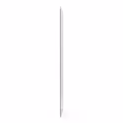 Hama Clear Protect Pellicola proteggischermo trasparente Apple 1 pz