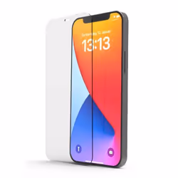 Hama Clear Protect, Apple, iPhone 12 / 12 Pro, Resistente agli urti, Resistente agli urti, Scratch resistant, Trasparente, 1 ...