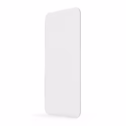 Hama Clear Protect Pellicola proteggischermo trasparente Apple 1 pz - Vista aggiuntiva 4