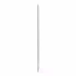 Hama Clear Protect Pellicola proteggischermo trasparente Apple 1 pz - Vista aggiuntiva 5