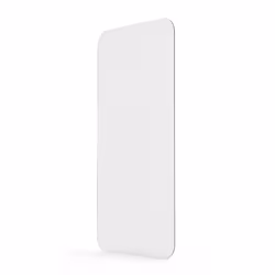 Hama Clear Protect Pellicola proteggischermo trasparente Apple 1 pz - Vista aggiuntiva 4