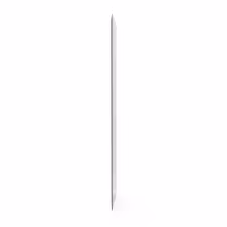 Hama Clear Protect Pellicola proteggischermo trasparente Apple 1 pz - Vista aggiuntiva 5