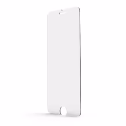 Hama Clear Protect Pellicola proteggischermo trasparente Apple 1 pz - Vista aggiuntiva 4