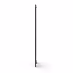 Hama Clear Protect Pellicola proteggischermo trasparente Apple 1 pz - Vista aggiuntiva 5