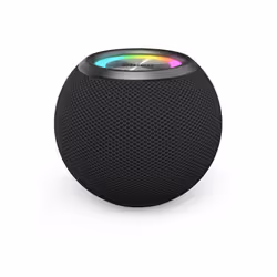 Hama 00188237 altoparlante portatile e per feste Altoparlante portatile mono Nero 5 W - Vista aggiuntiva 4