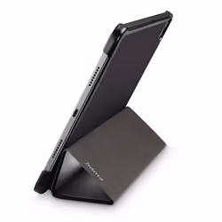 Hama Fold, Custodia a libro, Apple, iPad Pro 11" (2024), 27,9 cm (11"), 225 g