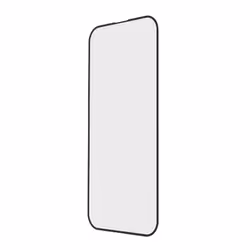 Hama Extreme Protect Pellicola proteggischermo trasparente Apple 1 pz - Vista aggiuntiva 4