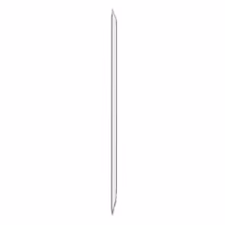 Hama Extreme Protect Pellicola proteggischermo trasparente Apple 1 pz - Vista aggiuntiva 5