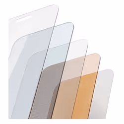 Hama Extreme Protect Pellicola proteggischermo trasparente Apple 1 pz - Vista aggiuntiva 6