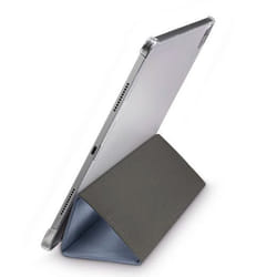 Hama Fold Clear 13" Custodia a libro Lillà