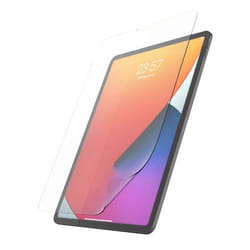 Hama Hiflex Pellicola proteggischermo trasparente Apple 1 pz