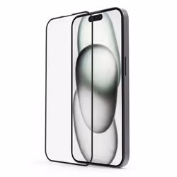 Hama Extreme Protect, Apple, iPhone 15 Plus, Break resistant, Resistente agli urti, Resistente agli urti, Scratch resistant, ...
