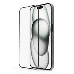 Hama Extreme Protect Pellicola proteggischermo trasparente Apple 1 pz